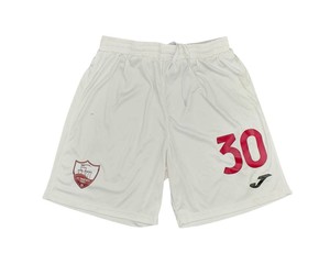PANTALONCINI trapani calcio joma 2021-22 SHORTS HOSE MATCHWORN maglia shirt  | eBay