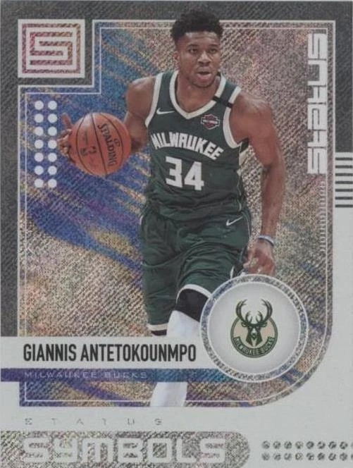 Preços baixos em Figurinhas e cartas colecionáveis de Basquete