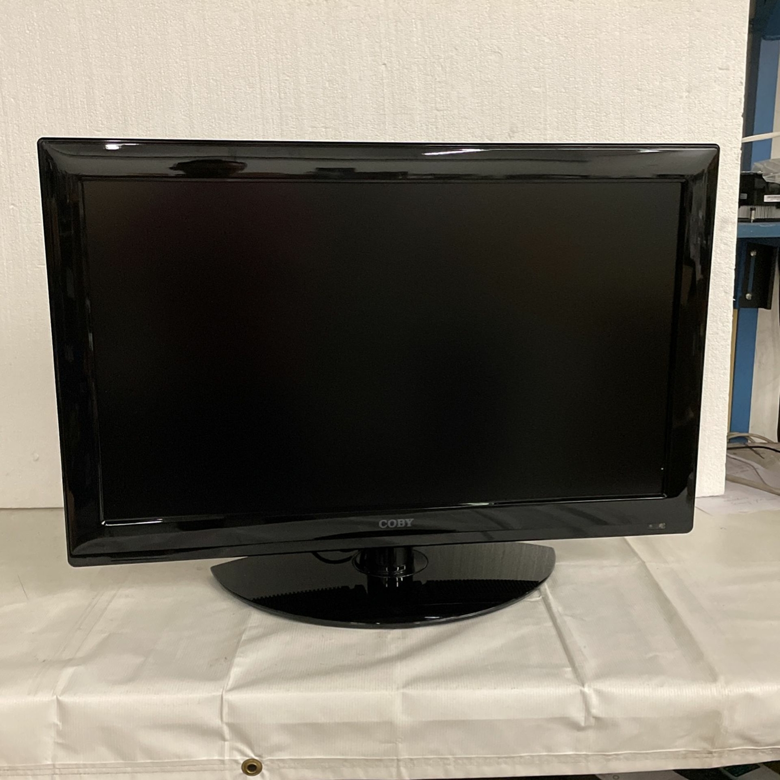 福袋セール Coby製 32v型tv Coby 32 テレビ Williamsav Com