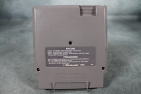 Nintendo NES ► Crackout ◄ NES-37-NOE | PAL B | Original Modul