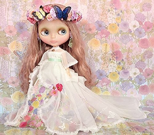 Neo Blythe 