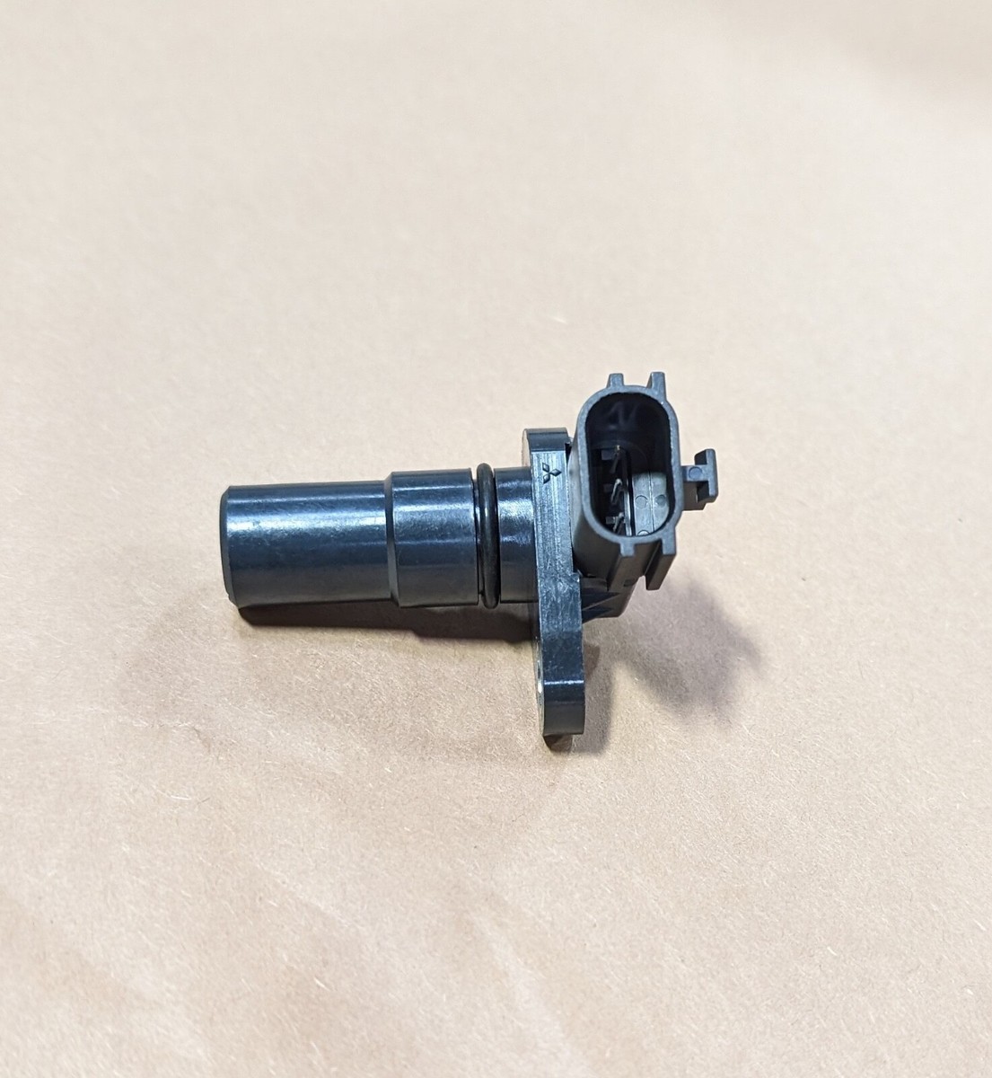 NEW Subaru AT Speed Sensor, Revolution 31937KA060 For Subaru