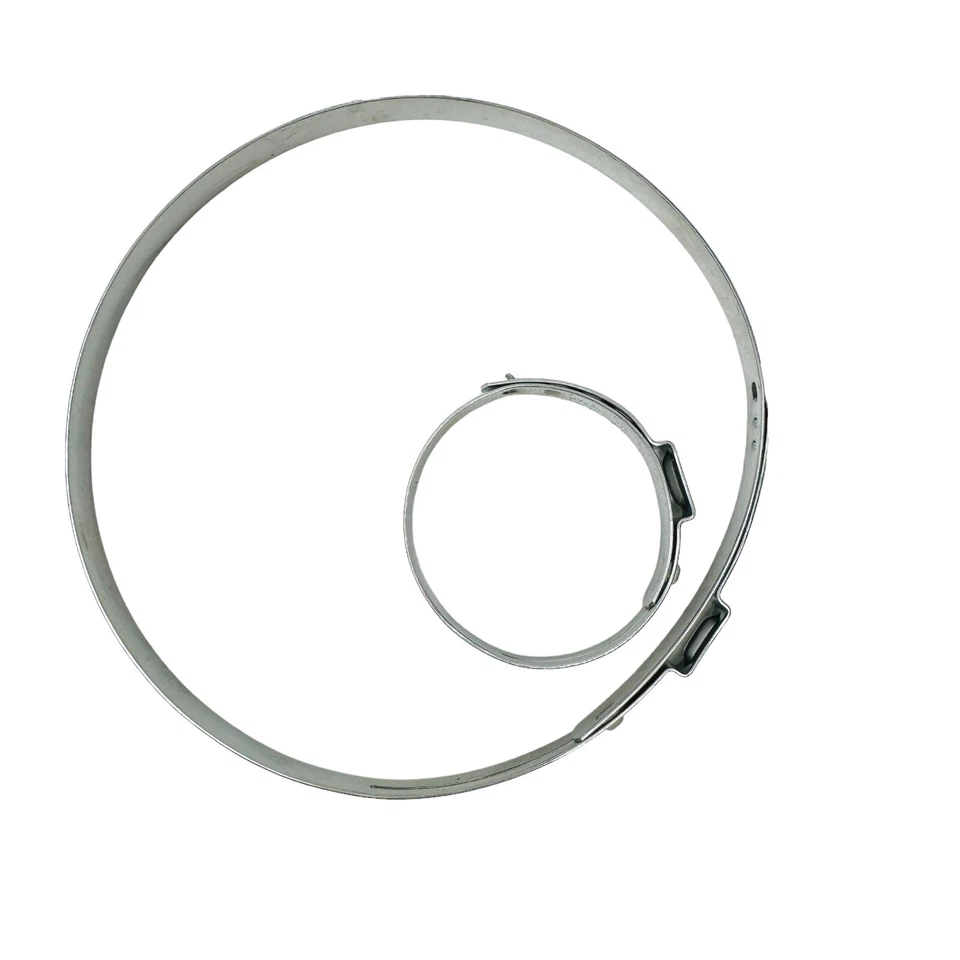 Empi 04438 17012 Kit de arranque articulado CV delantero exterior para Toyota Corolla 1987-1988 Foto 3 de 4