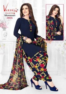 fbb salwar suits