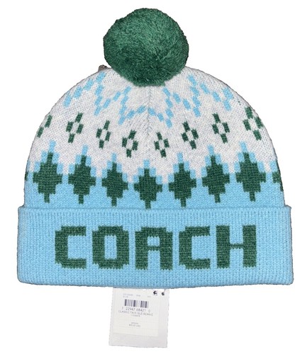 JJJJound Wool Beanie Black | eBay