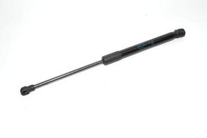 VW Touran 1T 11-15 Gasdämpfer Dämpfer Gasdruckfeder Motorhaube 540N