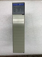 ProSoft Technology MVI46-MBP MVI46 Modbus Plus Communication Module