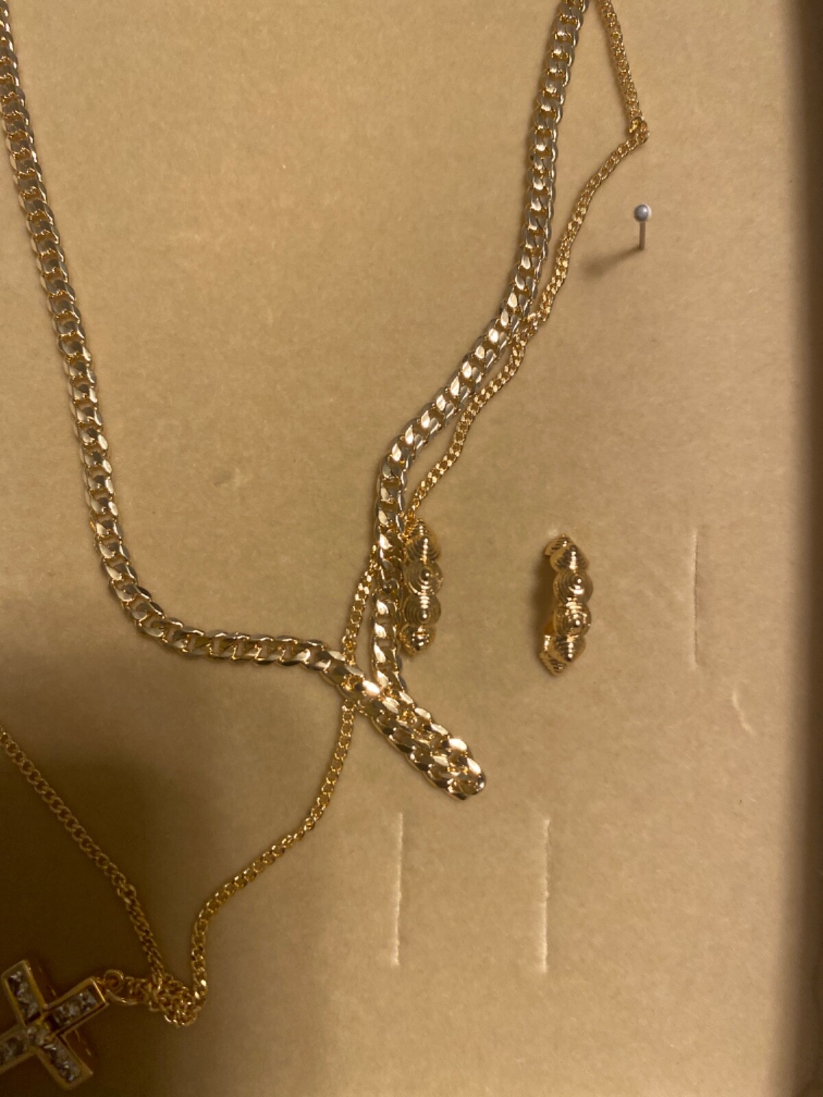 Picture 3 of 4