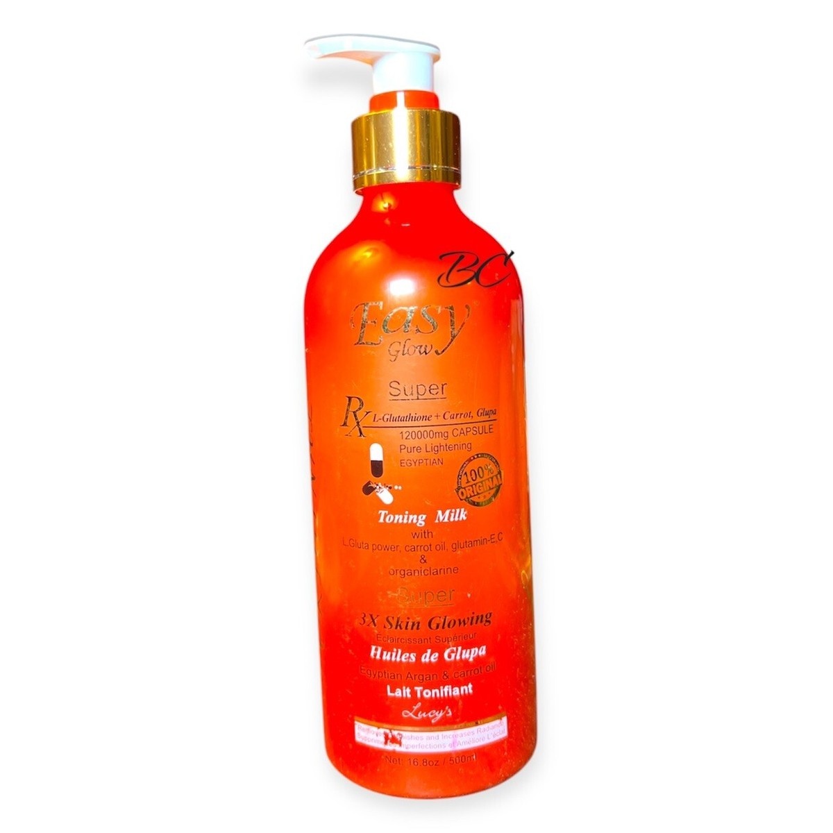 glutathione iv naples Mobile IV Therapy in Naples, FL