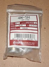 Danco Faucet Stem 4N-5H NIB 15797B Ace Hardware Hot Stem Kohler 112T