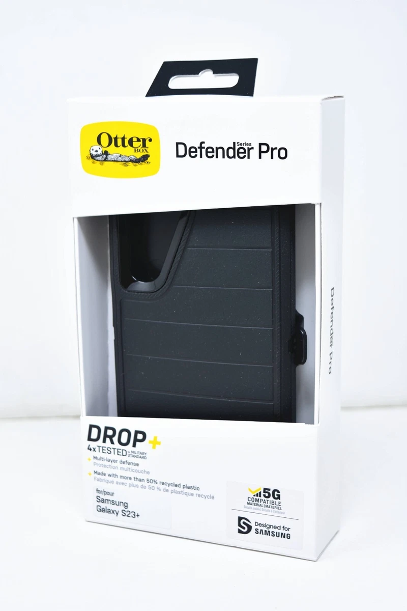 Cell Phone Rugged Cases for sale | eBay