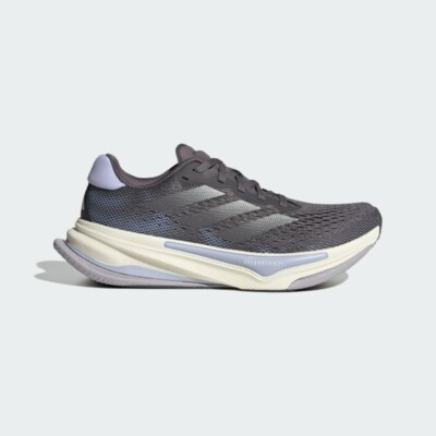 Adidas Sportswear Supernova Prima Women's Running Sneakers Shoes IH8638