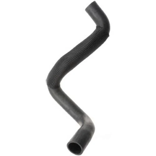 Dayco 72088 RADIATOR HOSE UPC 036687229502 | eBay 