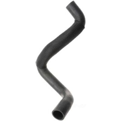 Dayco 72088 RADIATOR HOSE UPC 036687229502 | eBay 