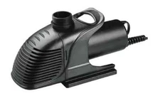 PondMaster Hy-Drive Water Pump 4850gph