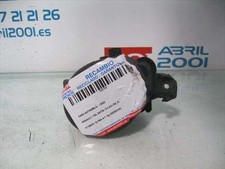 Antibrouillard Renault VEL SATIS