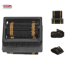 Battery Box Hold-down Strap