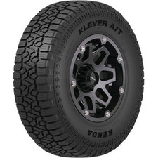 Kenda Klever At2 Kr628 33x12.50r15lt C 33125015 33 1250 15 All Terrain Tire