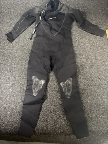 Akona Full Body Wet Suit XL