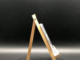 Sentimental Graffiti 2 Third Window Manami Sugihara (Sega Dreamcast,2000)