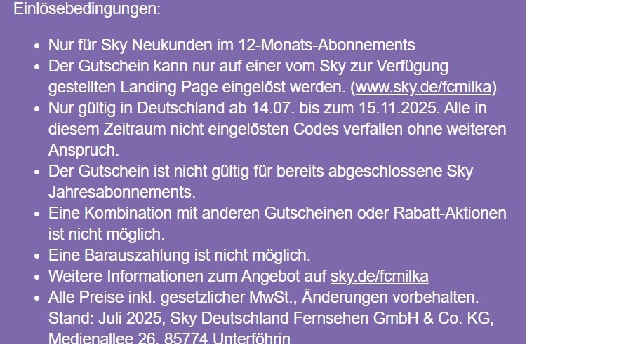 Bild 3 von 3
