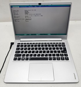 I7 7500 | eBay