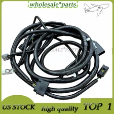 For Ford F-150 11-14 High quality Rear Tail Light Wiring Harness BL3Z13A409A NEW