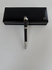 Foto von StarWalker Extreme Metal Fountain Pen