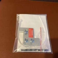 Generator Interlock Kit For General Electric 150 Amp Or 200 Amp Panels # GE-200A