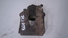 VW Golf IV Bj 2003 Bremssattel vorne links 1K0615123D guter Zustand