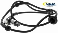 Vemo V10-72-1357 Sensor FüR Raddrehzahl ABS Sensor Raddrehzahl FüR Skoda