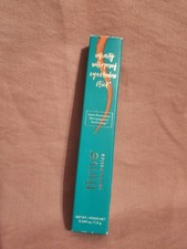 Thrive Infinity Waterproof Eyeshadow Stick Dr Q
