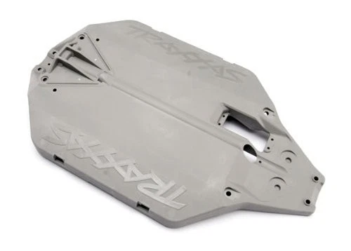 6822 Slash 4 x Chassis - Image 2 of 2