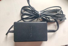Nintendo Gamecube Console Japan Import + OEM ...