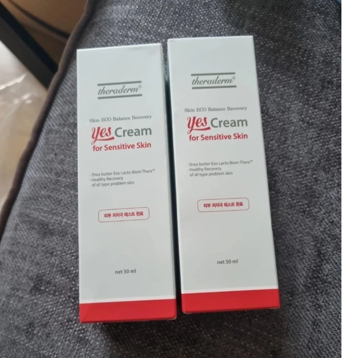 Theraderm Skin Care Moisturizers for sale | eBay UK