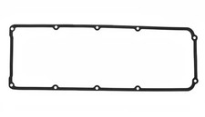 Joint de culasse Volvo 360