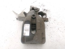 Etrier de frein Peugeot 208