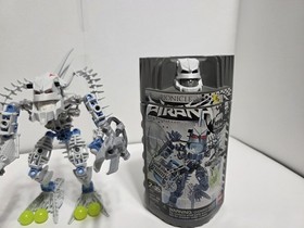 LEGO BIONICLE: Thok (8905)