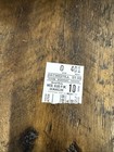 March 1976 Broadway THREE PENNY OPERA Ticket Stub Raul Julia — photo 3