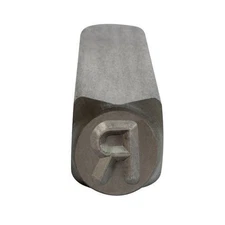 CH Hanson 20741R - Stamp Sort-1/32" Heavy Duty R