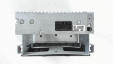 Autoradio Suzuki SWIFT