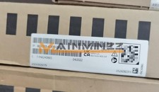 ONE SIEMENS CONTROL UNIT 6ES7615-4DF10-0AB0 6ES7 615-4DF10-0AB0 NEW