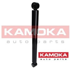 KAMOKA 2000776 Stoßdämpfer Stossdämpfer Hinterachse Hinten für Mercedes-Benz 