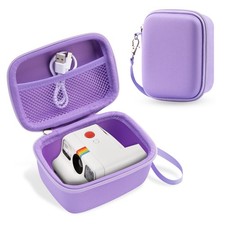 TUNYINSH Case for Polaroid Go Generation 2/ Polaroids Go Mini Instant Camera