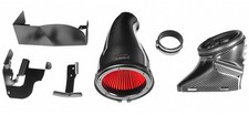 Eventuri Carbon Ansaugung Mercedes A 45 AMG W177