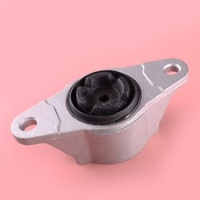 1xRear Shock Absorber Strut Mount TK48-28-380B 28-380 Fit For Mazda 3 6 CX5 Hot