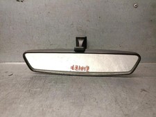 Retroviseur intérieur Subaru FORESTER