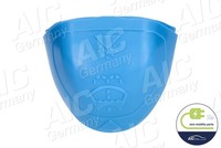 Deckel Wischwasser FÜR Skoda Kodiaq I (NS6, NS7, NV7) - AIC 75800