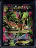 2015 Pokemon XY Ancient Origins Mega Sceptile #85/98