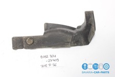 Original BMW  F10 F11  Abdichtung A-Säule links 9132301